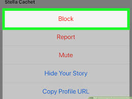 Check spelling or type a new query. 4 Ways To Hide Instagram Posts From Certain Followers Wikihow Tech