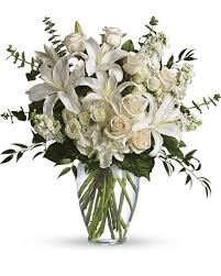 Dolores May Patrick Obituary November 18, 2024