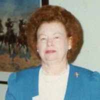 Ruby Alberta Saylor (1920–1995) • FamilySearch