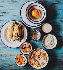 A recipe prepares your data for modeling. Check Below For Bangla I Went To Morning School Till Class 10 At The End Of School I Would Spend Unnecessary Time On The R Mango Sauce Kasundi Recipe Steps