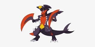 Garchomp evolution gible gabite chimchar png 915x874px. 445garchomp Mega Xy Anime Pokemon Tcg Mega Garchomp Ex Premium Collection Box Free Transparent Png Download Pngkey