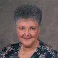 Virginia M. Ash Obituary