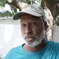 Ryobi P360 Airstrike One+ 18 Gauge Stapler Review