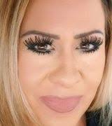 Baggs, WY Realtor & Real Estate Agent Reviews