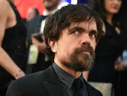 Peter dinklage is a little person with vast talent. Music News Peter Dinklage Was In A Punk Funk Rap Band In The 90s The Current