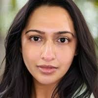 Janine Doherty's Instagram, Twitter & Facebook