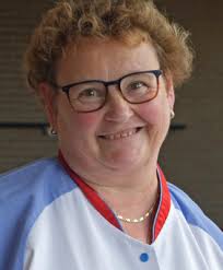 Onze collega's vertellen