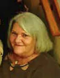 Obituary information for Margaret Ann Carpenter