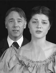 The Awesomeness of Faribault Comes to Life in '1855'