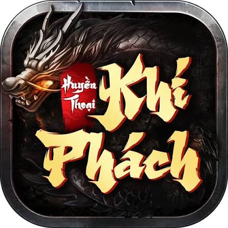 Khí Phách Anh Hùng