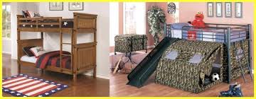 It has been so popular that we are modifying the older boys bed to have a simila… Got Furniture Store Exploring Bunk Beds