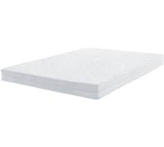 Matratzen der größe 140x200 cm erfreuen sich vor allem bei jungen paaren und singles großer beliebtheit. Aldi Nord Novitesse Vitalcomfort 140 Testberichte De