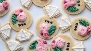 Pin Di The Hutch Oven Tutorials