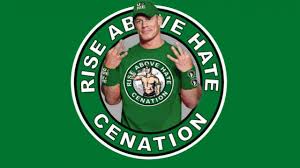 Tons of awesome john cena logo wallpapers to download for free. John Cena Logo Wallpapers Wallpaper Cave