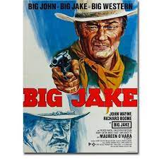 Pin By Vitalij On Films John Wayne Movies Classic Movie Posters Movie Posters Vintage