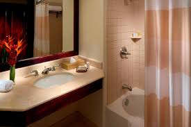 Flight schedule, ticket booking, and special offers. Courtyard San Jose Escazu Hotel Deals Photos Reviews
