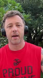 Exploring the Meaning Behind Shared Nicknames