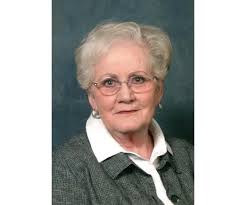 Betty Lou Appleton Obituary (2023)