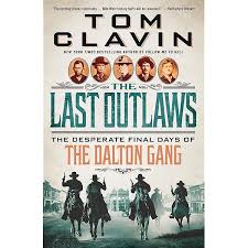 Outlaw Reunion: Glasco, James: 9781410706133: Amazon.com: Books