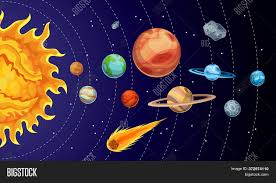Order online tickets tickets see availability directions. Cartoon Solar System Image Photo Free Trial Bigstock