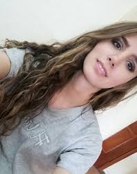 Universidad Autónoma de Guadalajara