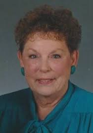 Ruth Ann Deters
