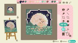 Pin By Jennifer Kochanski On Acnh Ideas In 2020 New Animal Crossing Animal Crossing Qr Animal Crossing