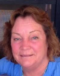 Search Sandra Galloway Obituaries and Funeral Services