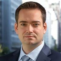 Cantor Fitzgerald Stock Recommendations & Top Picks