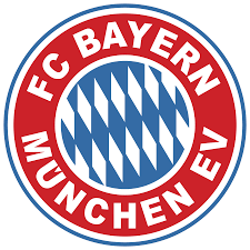 At logolynx.com find thousands of logos categorized into thousands of categories. Fc Bayern Munich Logos Download