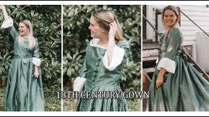 Schuyler, father to angelica, eliza, and peggy, was a revolutionary war the only hamilton child we meet in the musical is philip, the eldest son who later dies during a duel, eerily foreshadowing his own. I Made An Eliza Hamilton Costume Out Of 10 Curtains From Goodwill Thrift Flip Duckinyellow Youtube