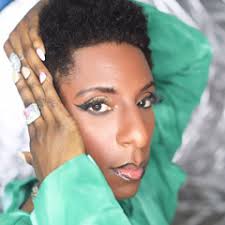 Stream Blessing Me (Avery Sunshine)