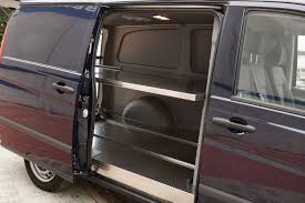 Mercedes Benz Vito Requisition Et Transfert Transformation Bergadana Com Autofuner Com Mercedes Benz Vito Mercedes Benz Mercedes