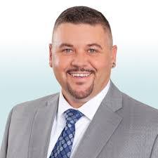 Caleb Drennen's Instagram, Twitter & Facebook