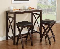 Dining Room Furniture Big Lots 3 Piece Breakfast Dining Set Dining Furniture Makeover Dining Furniture Contemporary Dining Furniture