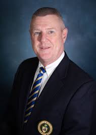 UNG Corps Advisory Council Leadership — University of North Georgia  Foundation