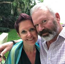 Is that the most sensual of the cured meats?