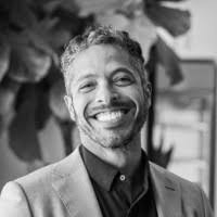 40+ "Estorga" profiles