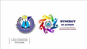Pejabat pendidikan islam daerah kota tinggi, johor. Pejabat Pendidikan Daerah Kluang Sang Hook
