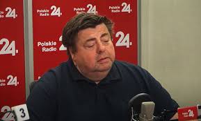 W 1985 został absolwentem iii liceum ogólnokształcącego im. Nie Ma Dobrych Wiesci W Sprawie Piotra Semki Stan Zdrowia Nadal Fatalny Dzis Kolejna Msza Warsaw Times