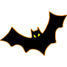 Bat Halloween Outline Http Www Wpclipart Com Holiday Halloween Bat Bats 2 Bat Halloween Outline Png Html Halloween Bats Bat Halloween