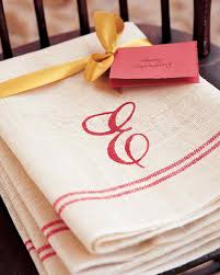 25 easy diy hostess gift ideas