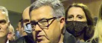 Il Tribunale di Matera respinge l'istanza: Altieri era incandidabile