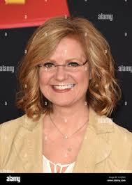 Bonnie story -Fotos und -Bildmaterial in hoher Auflösung