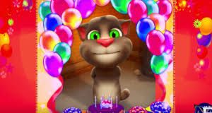 Tarjetas de cumple para mama. áˆ Videos De Cumpleanos Para Enviar Por Whatsapp Gratis 2020