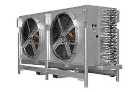 Global And Chinese Industrial Refrigeration Evaporator Industry 2018 Market Research Report 24 Market Reports Industrial Research Report Market Research