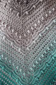 Ravelry Lost In Time Pattern By Johanna Lindahl