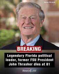 MURAL MONDAY! 📸🎨🖌️ Check out this amazing “Five Points Lizard” mural