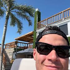 Lori Fulton Summerlin