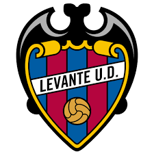 Athletic club atletico madrid barcelona celta vigo cádiz deportivo alavés eibar elche getafe granada huesca levante osasuna real betis real madrid real sociedad real valladolid sevilla valencia. Levante News Stats Fixtures And Results Yahoo Sports